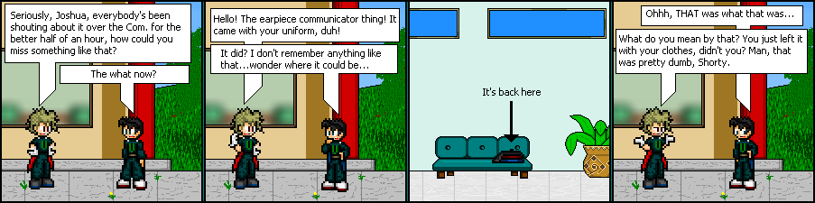 73-The Communicator Forgotten.PNG